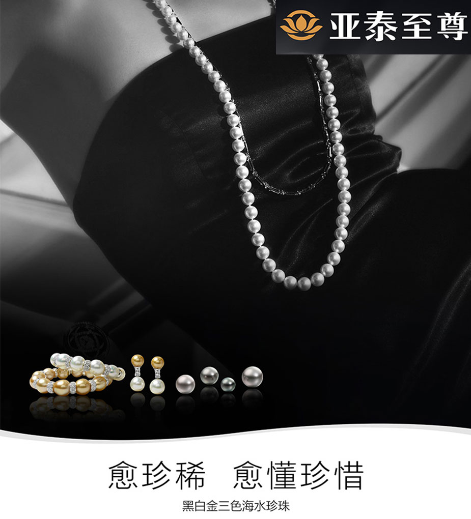 品牌介绍