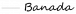 关于我们2